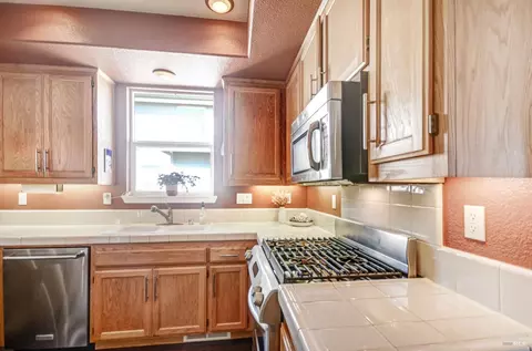7981 Ferrari Way, Windsor, CA 95492 photo 16