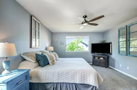 7981 Ferrari Way, Windsor, CA 95492 photo 29