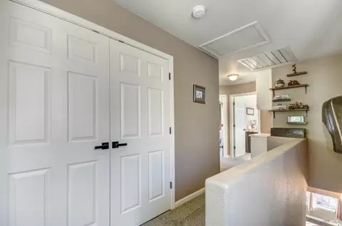 7981 Ferrari Way, Windsor, CA 95492 photo 26