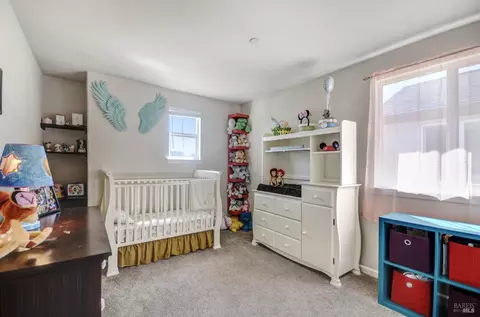 7981 Ferrari Way, Windsor, CA 95492 photo 40