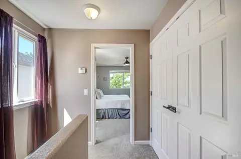 7981 Ferrari Way, Windsor, CA 95492 photo 44