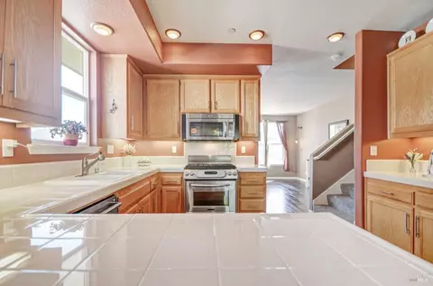 7981 Ferrari Way, Windsor, CA 95492 photo 15