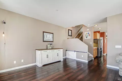 7981 Ferrari Way, Windsor, CA 95492 photo 3