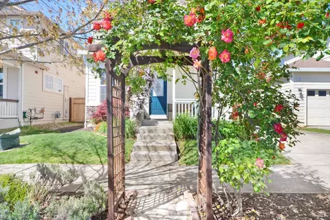 7981 Ferrari Way, Windsor, CA 95492 photo 50