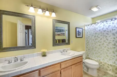 7981 Ferrari Way, Windsor, CA 95492 photo 42