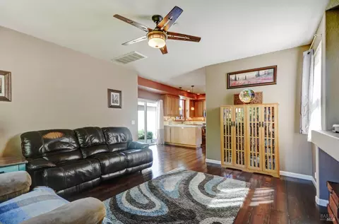 7981 Ferrari Way, Windsor, CA 95492 photo 22