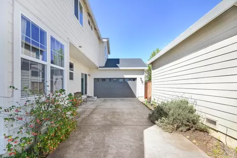 7981 Ferrari Way, Windsor, CA 95492 photo 48
