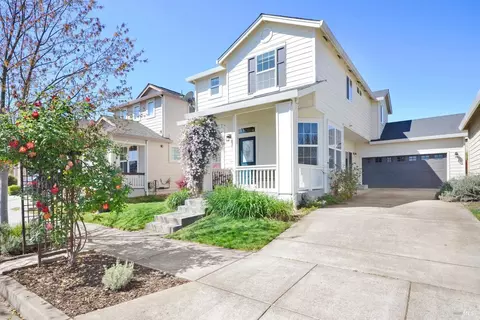7981 Ferrari Way, Windsor, CA 95492 photo 52