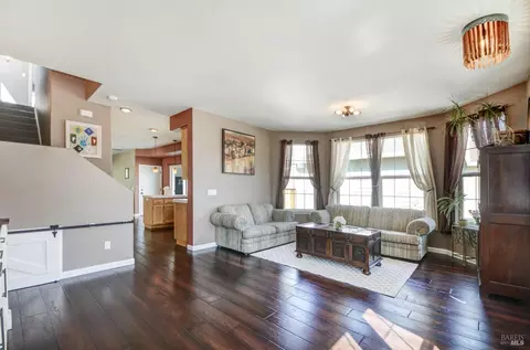 7981 Ferrari Way, Windsor, CA 95492 photo 4