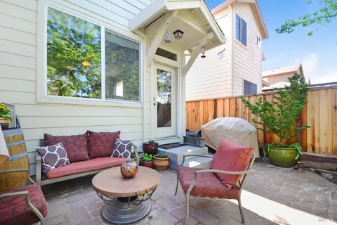 7981 Ferrari Way, Windsor, CA 95492 photo 46
