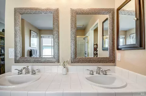 7981 Ferrari Way, Windsor, CA 95492 photo 35