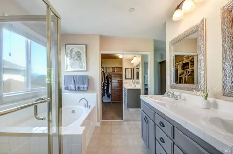7981 Ferrari Way, Windsor, CA 95492 photo 34