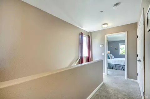 7981 Ferrari Way, Windsor, CA 95492 photo 28