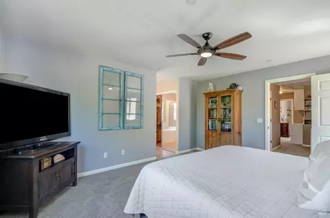7981 Ferrari Way, Windsor, CA 95492 photo 32