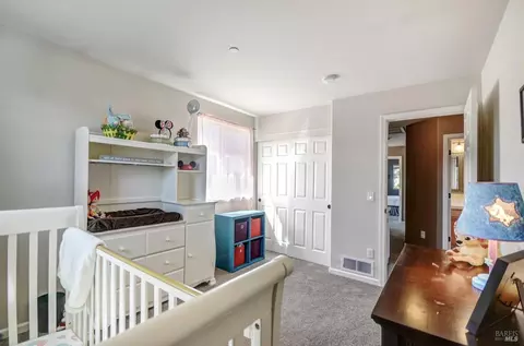 7981 Ferrari Way, Windsor, CA 95492 photo 41