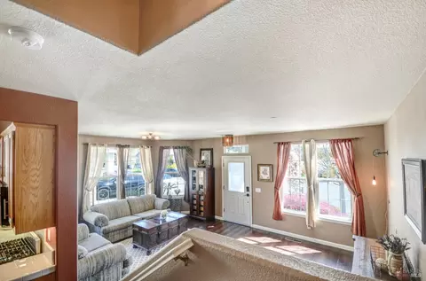 7981 Ferrari Way, Windsor, CA 95492 photo 7