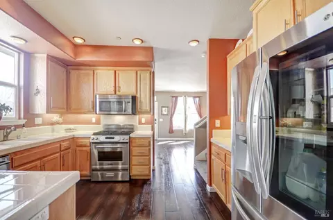 7981 Ferrari Way, Windsor, CA 95492 photo 10
