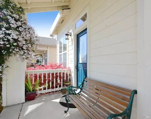 7981 Ferrari Way, Windsor, CA 95492 photo 19