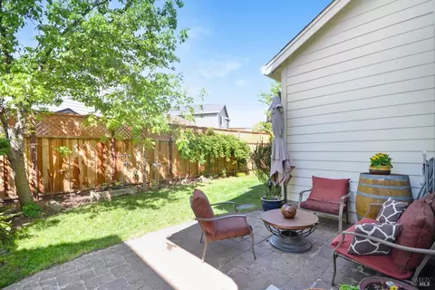7981 Ferrari Way, Windsor, CA 95492 photo 47