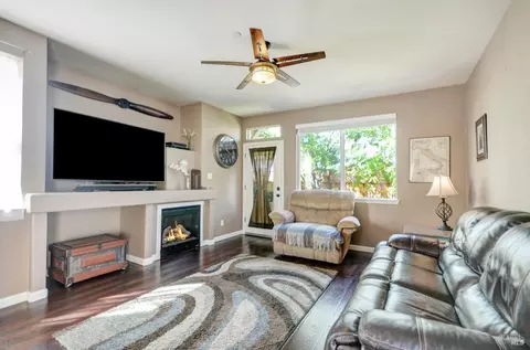 7981 Ferrari Way, Windsor, CA 95492 photo 20