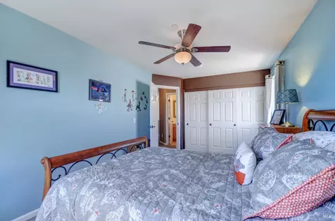 7981 Ferrari Way, Windsor, CA 95492 photo 39
