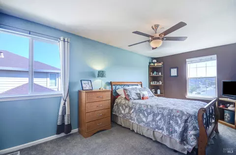 7981 Ferrari Way, Windsor, CA 95492 photo 38