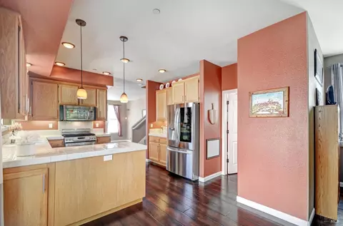 7981 Ferrari Way, Windsor, CA 95492 photo 11