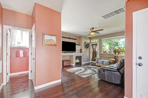 7981 Ferrari Way, Windsor, CA 95492 photo 17