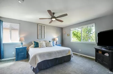 7981 Ferrari Way, Windsor, CA 95492 photo 30