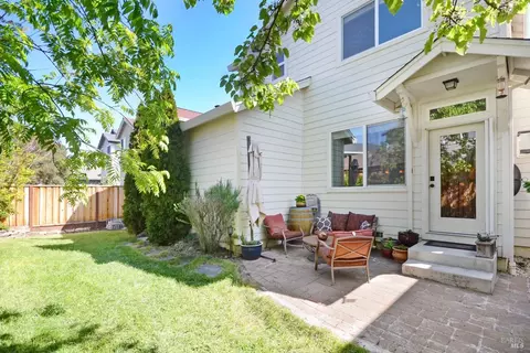 7981 Ferrari Way, Windsor, CA 95492 photo 23