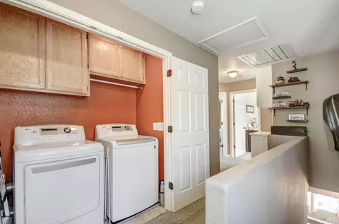 7981 Ferrari Way, Windsor, CA 95492 photo 43