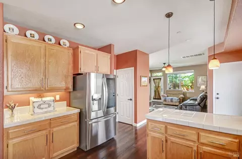 7981 Ferrari Way, Windsor, CA 95492 photo 13