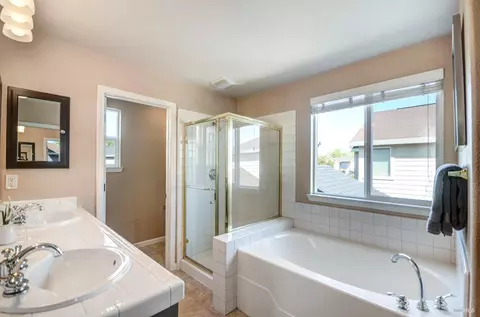 7981 Ferrari Way, Windsor, CA 95492 photo 33