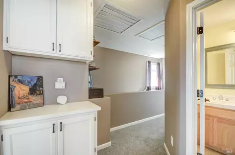 7981 Ferrari Way, Windsor, CA 95492 photo 45