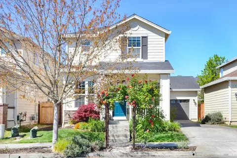 7981 Ferrari Way, Windsor, CA 95492 photo 51
