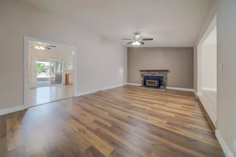 148 Ralph Ave, Vacaville, CA 95687 photo 10
