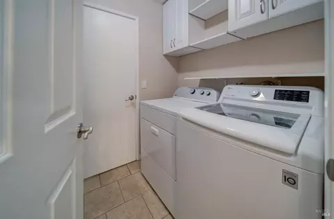 148 Ralph Ave, Vacaville, CA 95687 photo 18