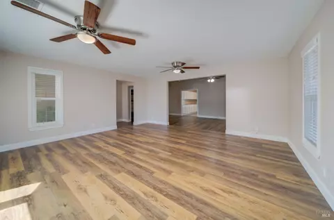 148 Ralph Ave, Vacaville, CA 95687 photo 7