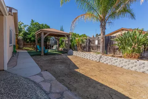 148 Ralph Ave, Vacaville, CA 95687 photo 29