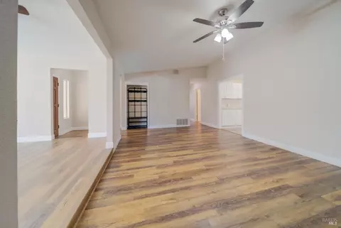 148 Ralph Ave, Vacaville, CA 95687 photo 11