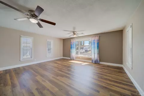 148 Ralph Ave, Vacaville, CA 95687 photo 5