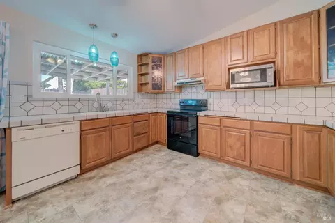 148 Ralph Ave, Vacaville, CA 95687 photo 14