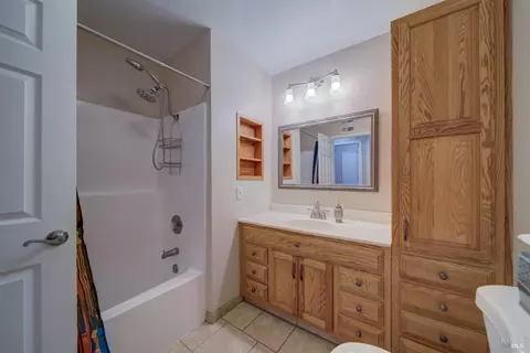 148 Ralph Ave, Vacaville, CA 95687 photo 19