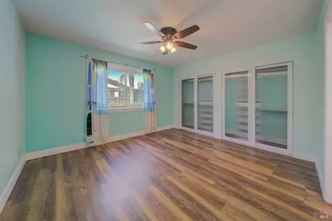 148 Ralph Ave, Vacaville, CA 95687 photo 23
