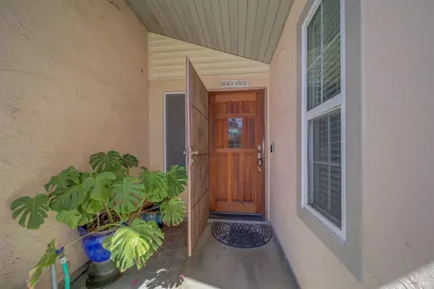 148 Ralph Ave, Vacaville, CA 95687 photo 3