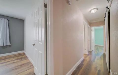 148 Ralph Ave, Vacaville, CA 95687 photo 20