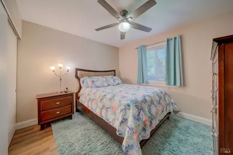 148 Ralph Ave, Vacaville, CA 95687 photo 22