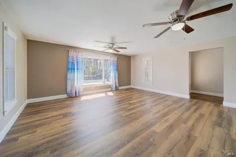 148 Ralph Ave, Vacaville, CA 95687 photo 6