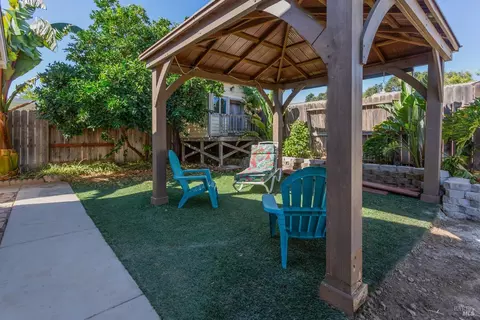 148 Ralph Ave, Vacaville, CA 95687 photo 27