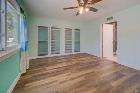 148 Ralph Ave, Vacaville, CA 95687 photo 24